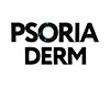 Psoriaderm Produkt