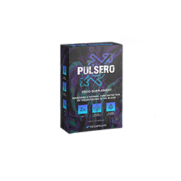 Pulsero Produkt