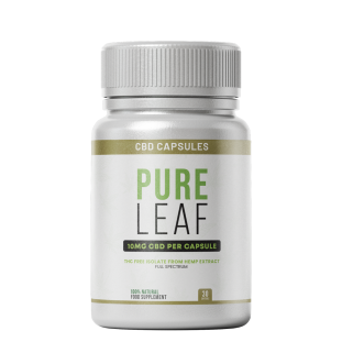 Pure Leaf Produkt