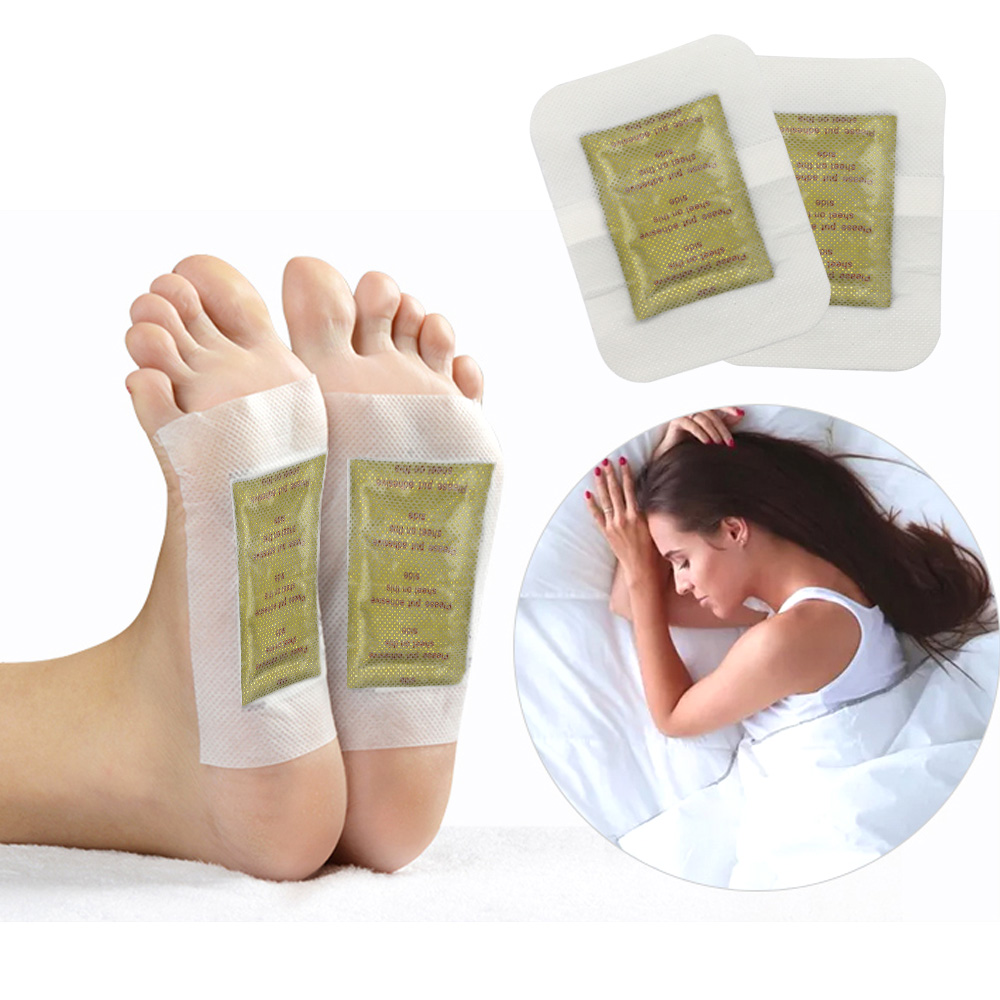 PureFeet Produkt