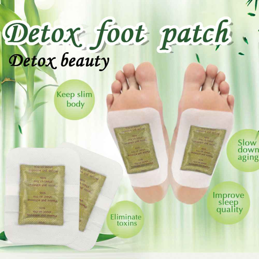 PureFeet Produkt