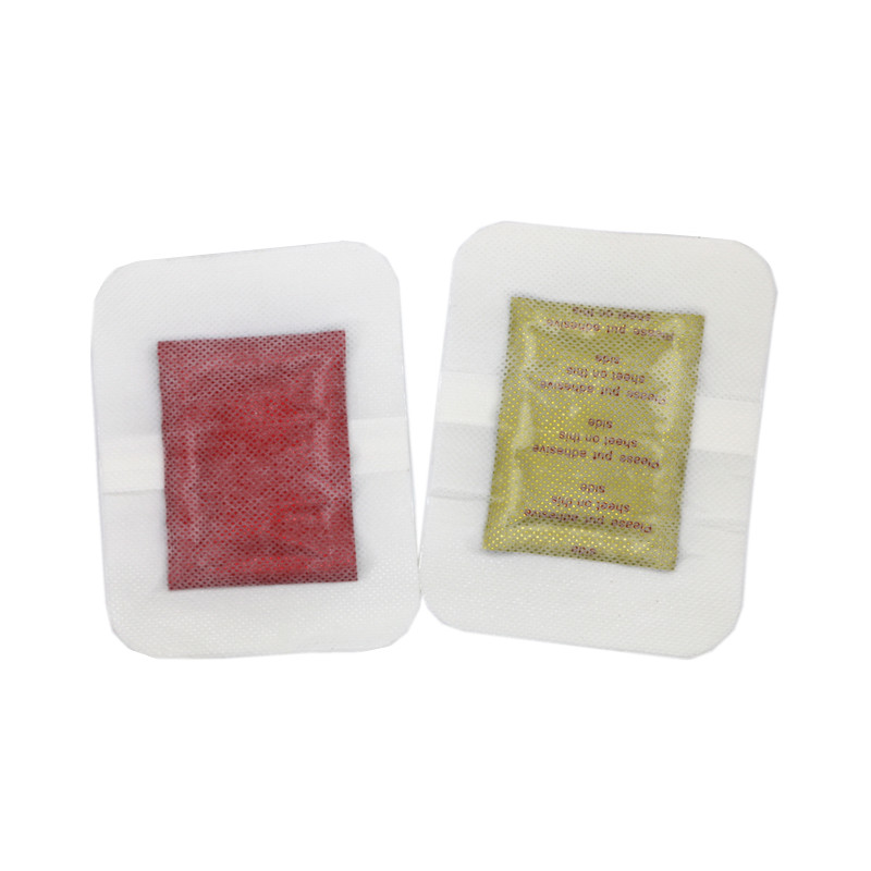 PureFeet Produkt