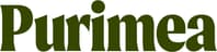 Purimea GLP-1 Drink Produkt