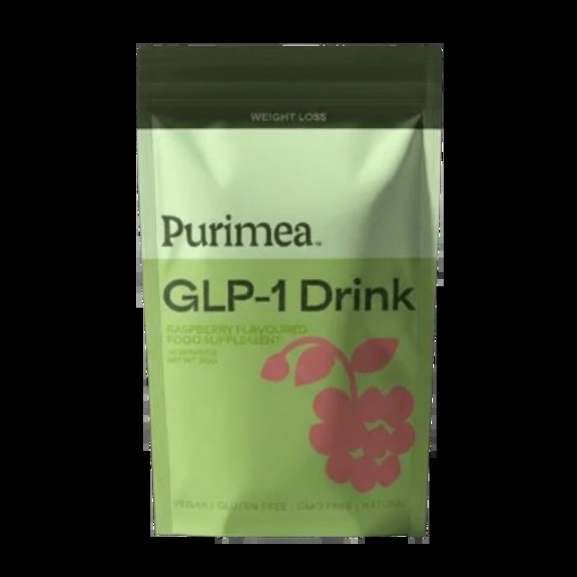 Purimea GLP-1 Drink Produkt