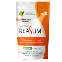 Reaslim Produkt