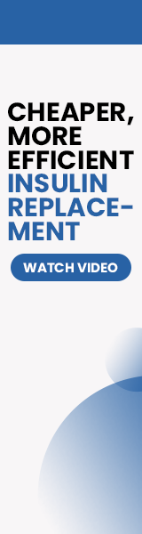 RegenVive Produkt