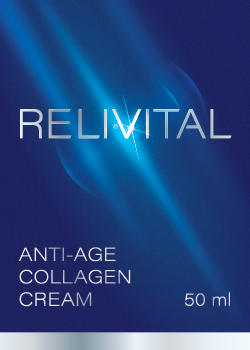 Relivital