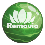 Removio Produkt