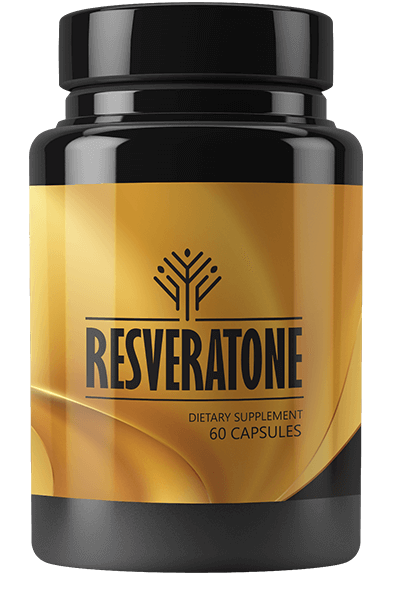 Resveratrol (Polygonum cuspidatum-Extrakt) Produkt