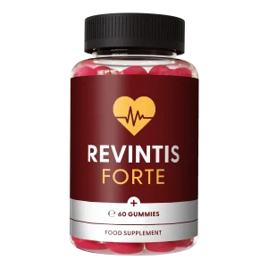Revintis Forte Produkt