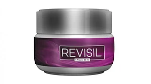 Revisil Produkt