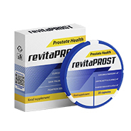 RevitaPROST Produkt