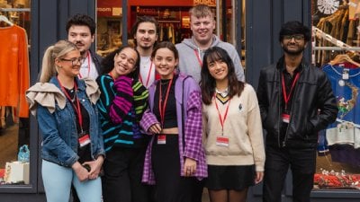 S GLPura Diet Quiz Produkt