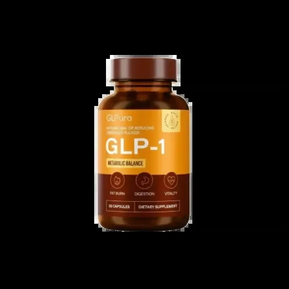 GLPura Diet Produkt