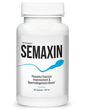 SEMAXIN