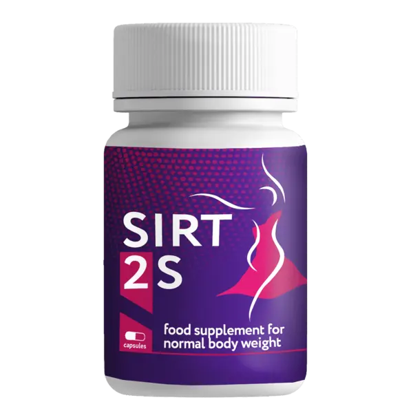 Sirt2s Produkt