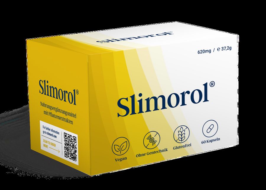 Slimorol