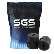 Smart Gas Saver Produkt