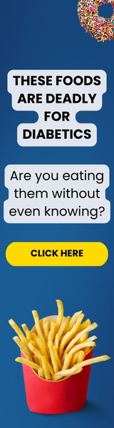 SugarMute Produkt