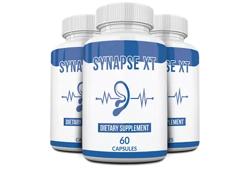 Synapse XT Produkt