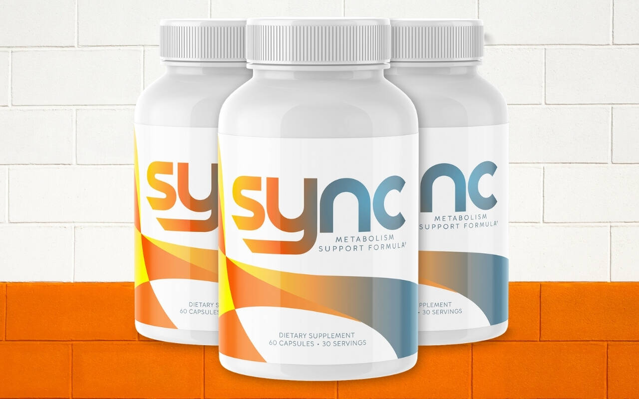 Sync Produkt