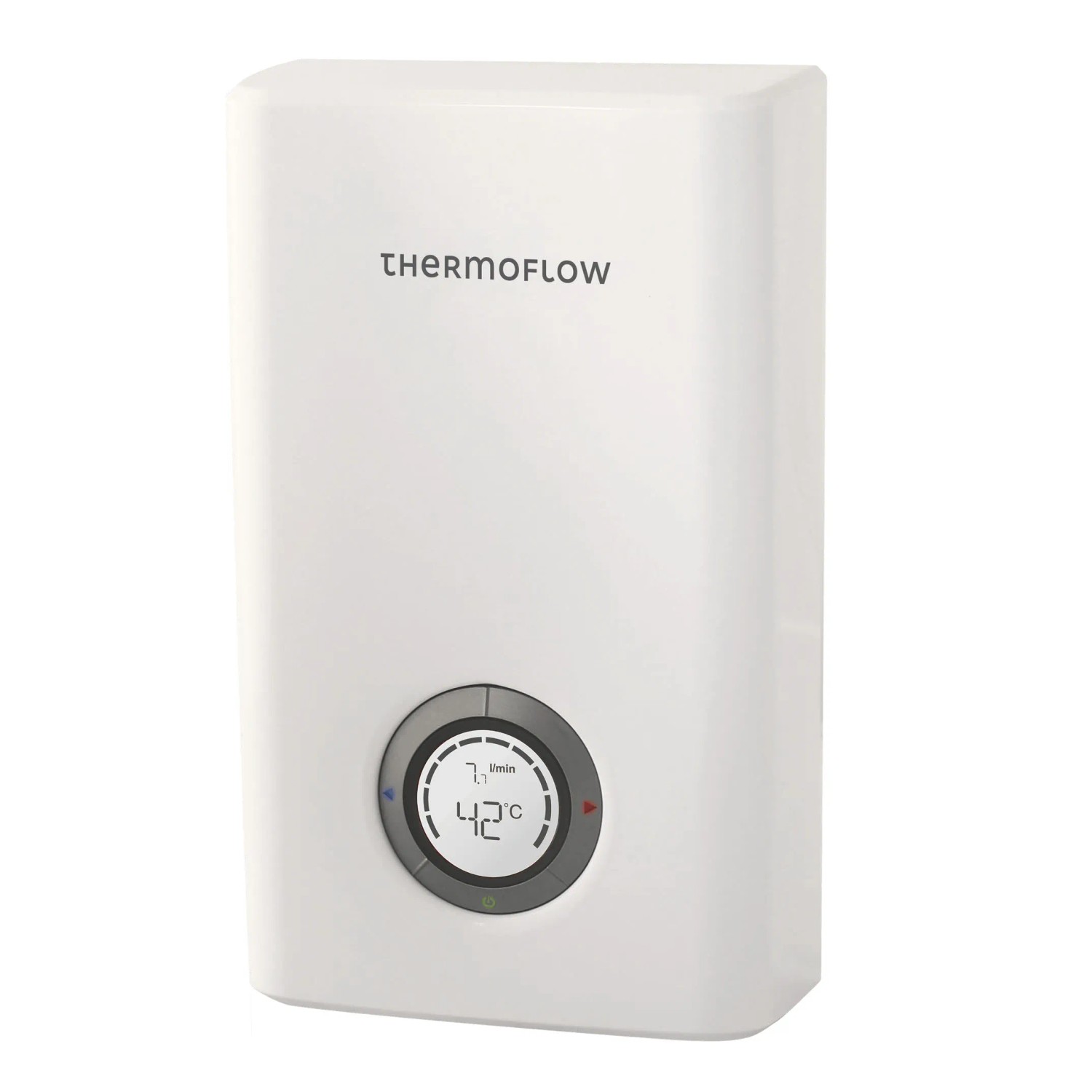 ThermoFlow Produkt