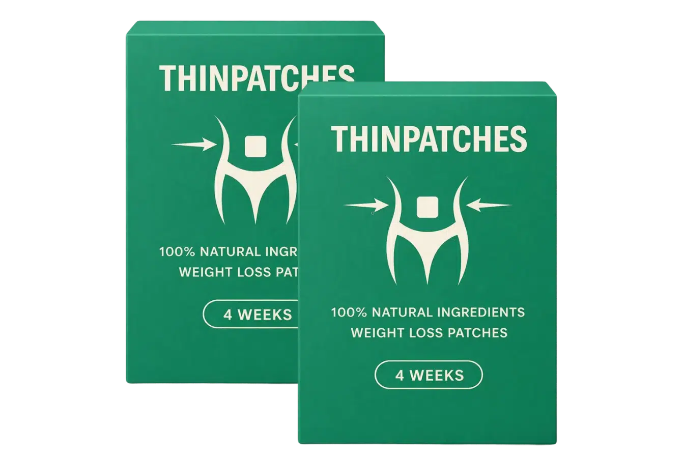 ThinPatches