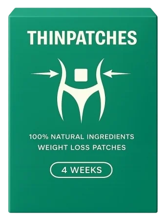 ThinPatches Produkt