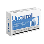 Unourol Produkt