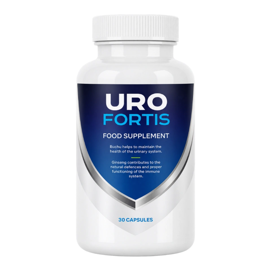Uro Fortis
