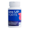 Uro UP Forte Produkt