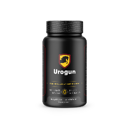 Urogun Produkt