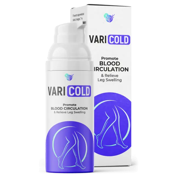 Varicold Produkt