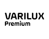 Varilux Produkt