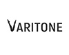 Varitone Produkt
