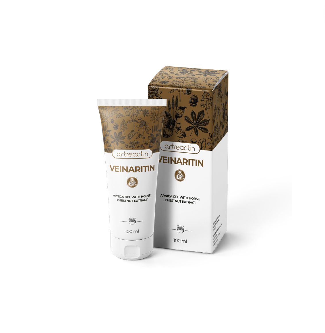 Veinaritin free Produkt