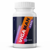 VigamanCaps Produkt