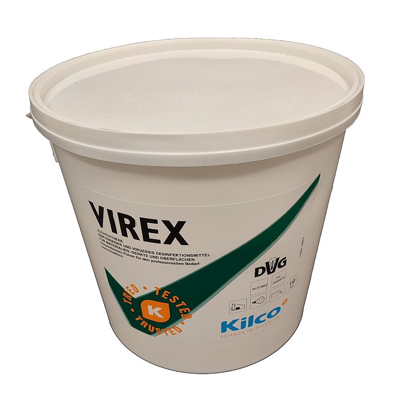 Virex Produkt