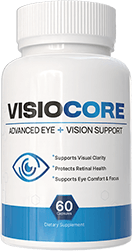 VisioCore Produkt