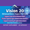 VISION 20 Produkt