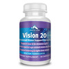 VISION 20 Produkt