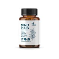 Vital Happiness MindPlus