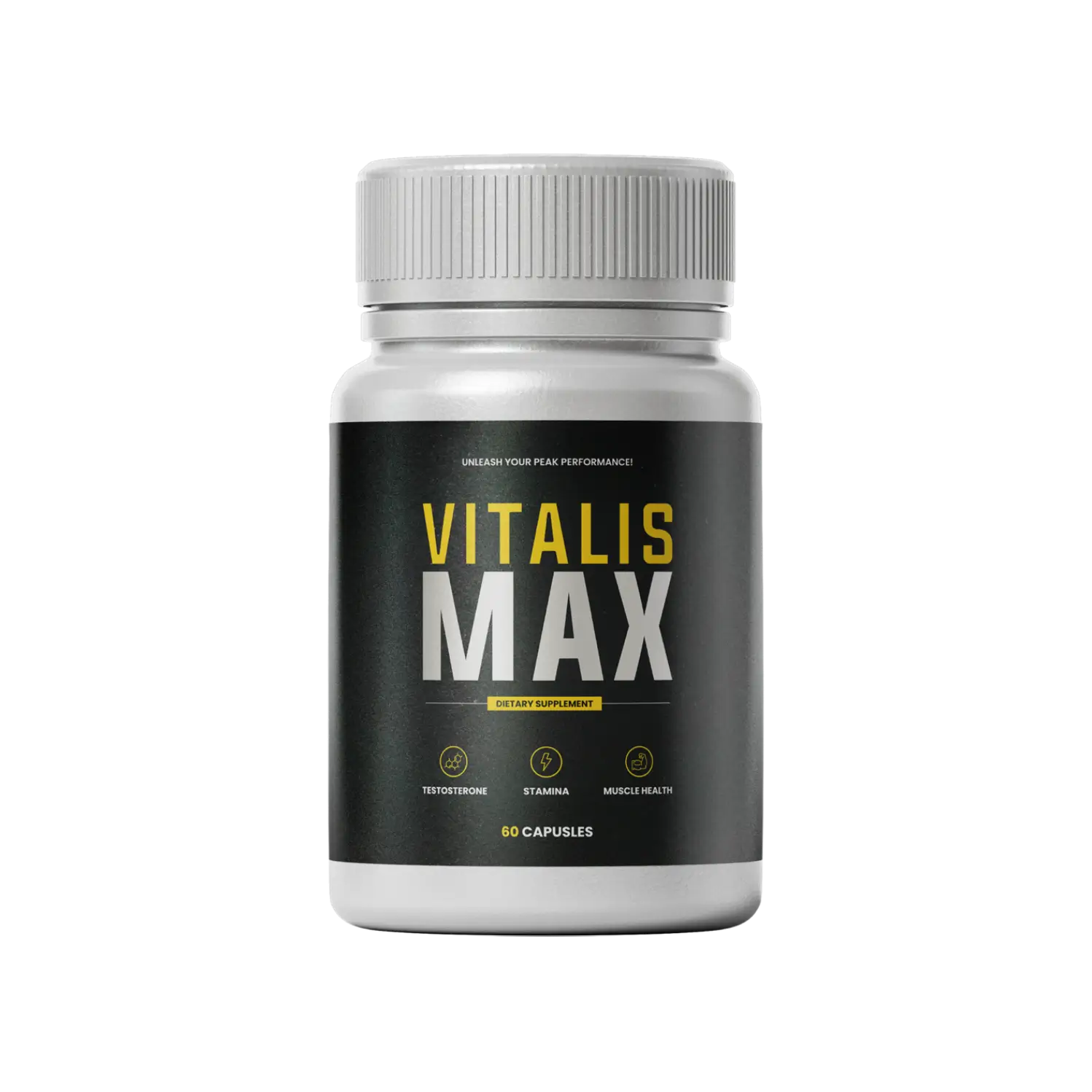 Vitalis Max Produkt