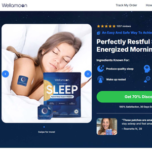 Wellamoon