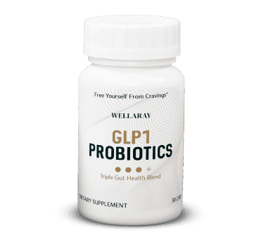 Wellaray Slim Coffee Booster Produkt