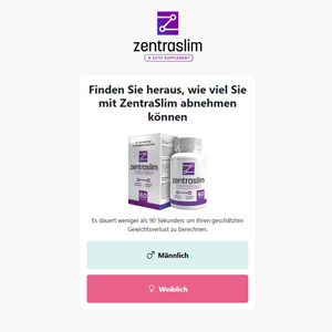 ZentraSlim